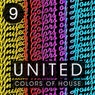 United Colors Of House Volume 9