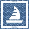 Riviera