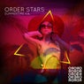 Order Stars - Summertime V.A