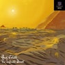 The Infinite Desert