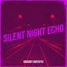 Silent Night Echo