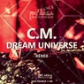 Dream Universe