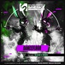 Dancefloor (Shade k Remix)