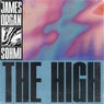 The High