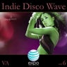 Indie Disco Wave Vol. 6
