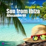 Sun From Ibiza