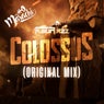 Colossus