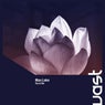 You & Me (Radio Edit)