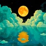 Slow Latitudes