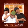 Moya wami
