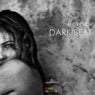 Dark Beat (New Version) - Single