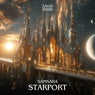 Starport
