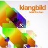 Klangbild - Selection Two
