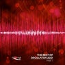 The Best Of Oscillator 2021 Part 1