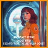 Shoot First - Escape from the Abyss of Doubt
