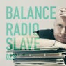 Balance 023 (Mixed By Radio Slave)