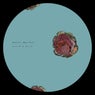 Break On My Beat EP