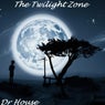 The Twilight Zone