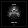 TIME TO MOVE EP