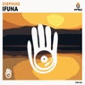 Ifuna - Original Mix