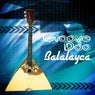 Balalayca