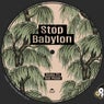 Stop Babylon