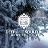 Deep and Soulful Winter Vol.2 (20 Great Deep House Tracks)