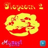 Plopcorn 2