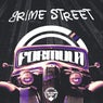 Grime Street EP