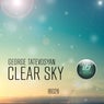 Clear Sky