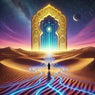 Arabic Soul