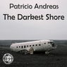 The Darkest Shore (Original Mix)