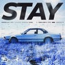 Stay