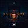 Fade Away
