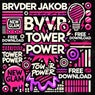Tower Power