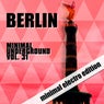 Berlin Minimal Underground, Vol. 31