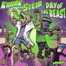 Day of the Beast