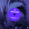 Space (Extended Mix)