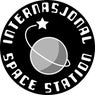 Various: Space Station Part 4 (Internasjonal)