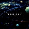 Tekno 2022