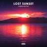 Lost Sunset