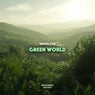 Green World