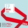 RedLine EP