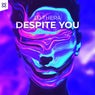 Despite You - Pro Mix