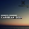 Caribean Deep