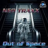 Out of Space