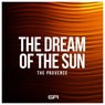 The Dream Of The Sun