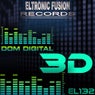 3D EP