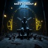 Bam's Workout