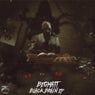 Black Brain EP